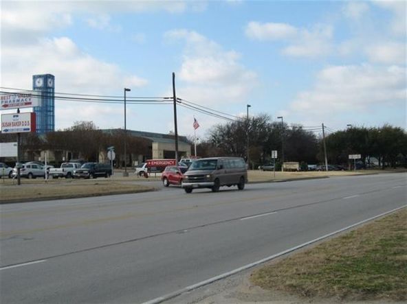 1101 NE Big Bend Trail, Glen Rose, TX 76043